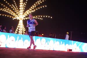 BIB: 
                            <button type="button" onclick="openModal(24534705)" class="btn btn-primary btn-sm float-right btn-popup" data-toggle="modal" data-target=".modal-high-quality">
                        <i class="fas fa-shopping-cart"></i> Add to Cart
                    </button>
                                            <button type="button" onclick="isThisMe(24534705, true)" class="btn btn-success btn-sm float-right btn-popup btn-isme hidden" data-toggle="tooltip" data-placement="bottom" title="นี่คือรูปของคุณใช่ไหม คลิกที่นี่เพื่อเอาเข้าอัลบั้ม">
                        <i class="fas fa-plus"></i> Add to album
                    </button>
                    <button type="button" onclick="isThisMe(24534705, false)" class="btn btn-warning btn-sm float-right btn-popup btn-isnotme hidden">
                        <i class="fas fa-ban"></i> Remove from album
                    </button>